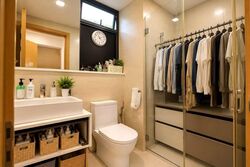H2O Residences (D28), Condominium #635106241
